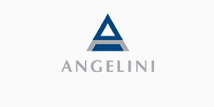 Angelini Pharm